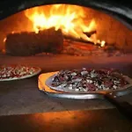 Il Casale Di Alloggio per agriturismo *