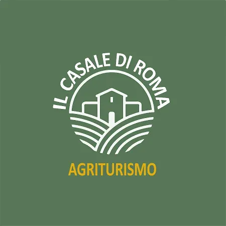 Séjour à la ferme Il Casale Di *