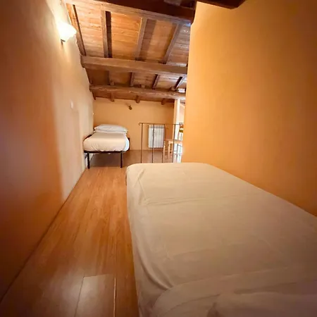 Il Casale Di Farma *