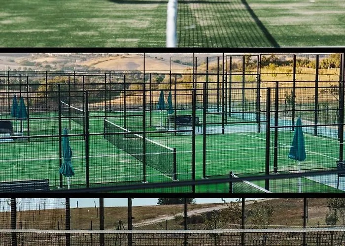 Farma Il Casale Di *