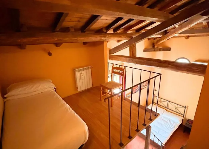 Il Casale Di Farma