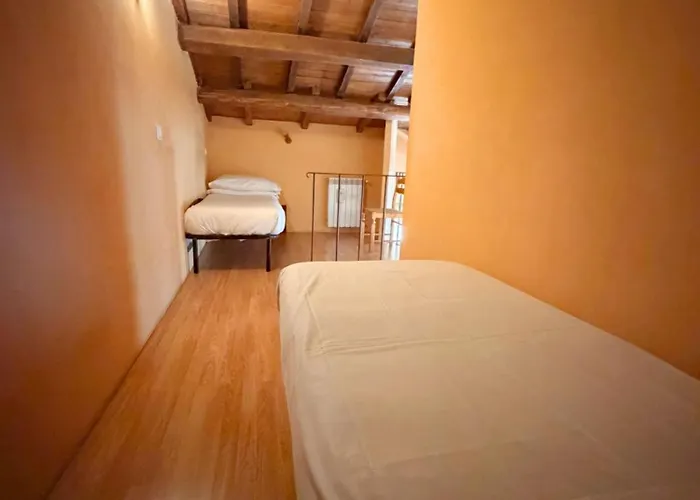 Il Casale Di Farma *