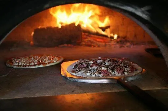 Il Casale Di Farma *