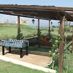 Il Casale Di