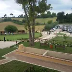Il Casale Di Rome