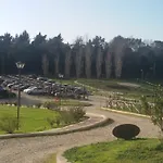 Il Casale Di * Rome