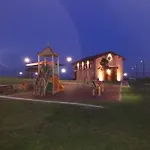 Il Casale Di Rome