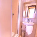 Il Casale Di *