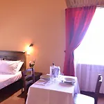 Il Casale Di