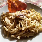Il Casale Di Séjour à la ferme *