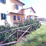 Il Casale Di * Rome